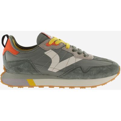 victoria shoes Zapatillas Victoria 1985 Bolt 8813100 MKP victoria shoes Zapatillas Victoria 1985 Bolt 8813100 MKP
