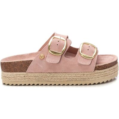Chanclas Xti 143635 - Sandalia De Mujer MKP Chanclas Xti 143635 - Sandalia De Mujer MKP