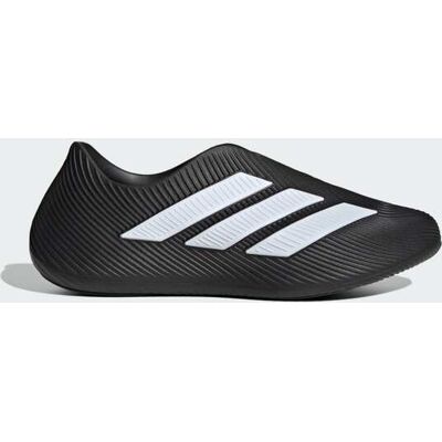 Chancla Purechill adidas MKP Chancla Purechill adidas MKP