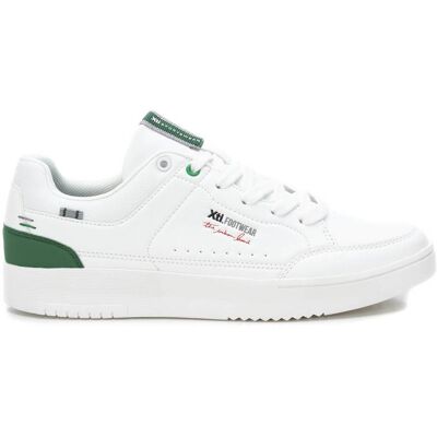 Sneaker Xti 140868 - Zapatilla De Hombre MKP Sneaker Xti 140868 - Zapatilla De Hombre MKP