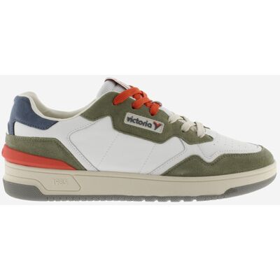 victoria shoes Zapatillas Victoria 1985 C80 8800128 MKP victoria shoes Zapatillas Victoria 1985 C80 8800128 MKP