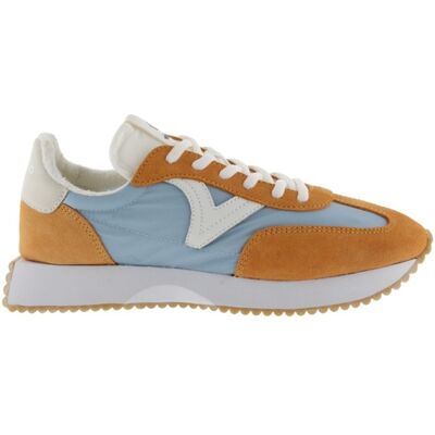 victoria shoes Zapatillas Victoria Cosmos 1134100 MKP victoria shoes Zapatillas Victoria Cosmos 1134100 MKP