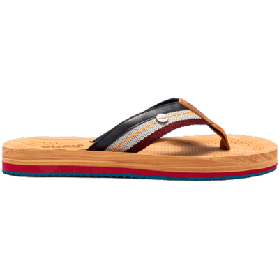 Chanclas De Hombre Joma S.florida 2320 MKP Chanclas De Hombre Joma S.florida 2320 MKP