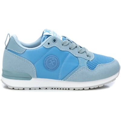 Sneaker Xti 150342 - Zapatilla De Niña MKP Sneaker Xti 150342 - Zapatilla De Niña MKP