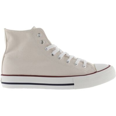 victoria shoes Zapatillas Victoria Tribu 106500 MKP victoria shoes Zapatillas Victoria Tribu 106500 MKP
