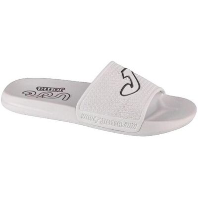 Joma Island 24 - Chanclas Hombre MKP Joma Island 24 - Chanclas Hombre MKP