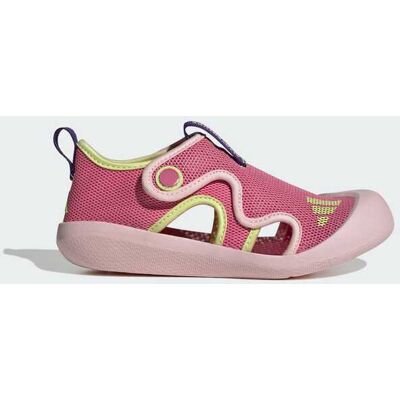 Sandalia Altaventure 3.0 adidas MKP Sandalia Altaventure 3.0 adidas MKP