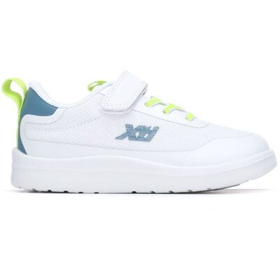 Zapatillas Xti 153116 - Zapatilla Unisex MKP Zapatillas Xti 153116 - Zapatilla Unisex MKP