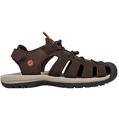 Joma S.gea - Sandalias Hombre MKP Joma S.gea - Sandalias Hombre MKP