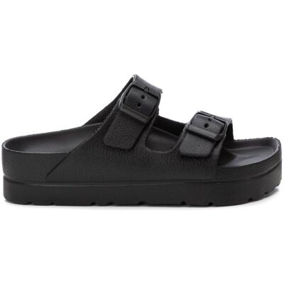 Chancla Xti 151273 - Chancla Unisex MKP Chancla Xti 151273 - Chancla Unisex MKP
