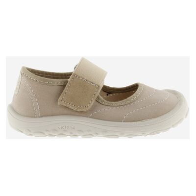 victoria shoes Merceditas Victoria Bosco Barefoot 1370131 MKP victoria shoes Merceditas Victoria Bosco Barefoot 1370131 MKP