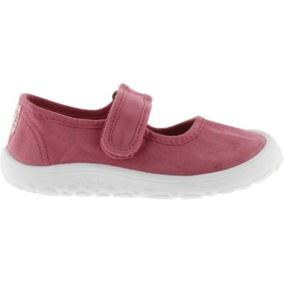 victoria shoes Merceditas Victoria Bosco Barefoot 1370109 MKP victoria shoes Merceditas Victoria Bosco Barefoot 1370109 MKP