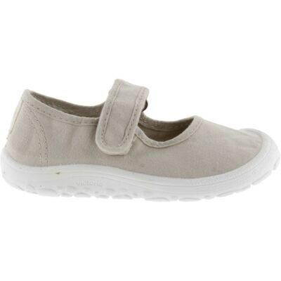 victoria shoes Merceditas Victoria Bosco Barefoot 1370109 MKP victoria shoes Merceditas Victoria Bosco Barefoot 1370109 MKP