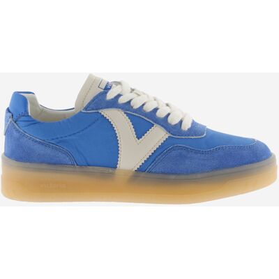 victoria shoes Zapatillas Victoria Seúl 1257145 MKP victoria shoes Zapatillas Victoria Seúl 1257145 MKP