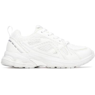 Zapatillas Xti 153033 - Zapatilla Unisex MKP Zapatillas Xti 153033 - Zapatilla Unisex MKP