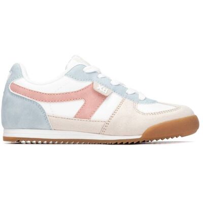 Zapatillas Xti 153008 - Zapatilla Unisex MKP Zapatillas Xti 153008 - Zapatilla Unisex MKP
