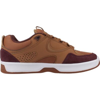 dc shoes Zapatillas DC Kalynx Zero MKP dc shoes Zapatillas DC Kalynx Zero MKP