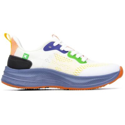 Zapatillas Xti 153121 - Zapatilla Unisex MKP Zapatillas Xti 153121 - Zapatilla Unisex MKP