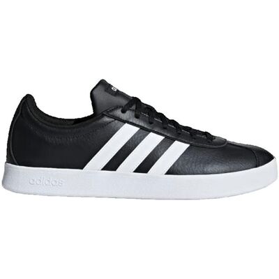Zapatillas adidas Vl Court 2.0 MKP Zapatillas adidas Vl Court 2.0 MKP