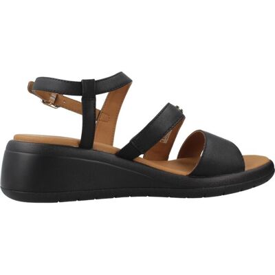 Sandalias Mujer Geox D Meliconia MKP Sandalias Mujer Geox D Meliconia MKP