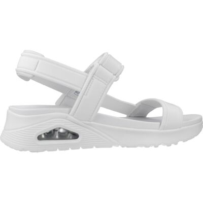 Sandalias Mujer Skechers Uno Sandal Summer Stand 2 MKP Sandalias Mujer Skechers Uno Sandal Summer Stand 2 MKP