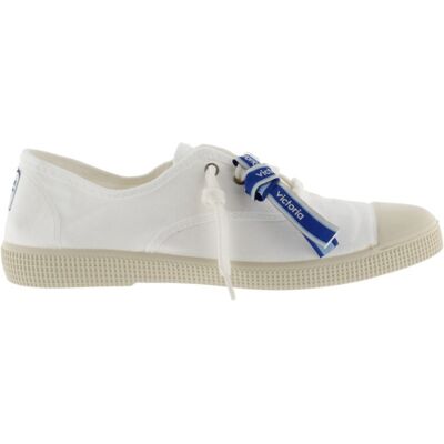 victoria shoes Zapatillas Victoria 110 1661103 MKP victoria shoes Zapatillas Victoria 110 1661103 MKP