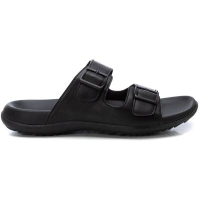 Chancla Xti 143768 - Chancla De Hombre MKP Chancla Xti 143768 - Chancla De Hombre MKP