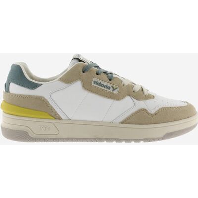 victoria shoes Zapatillas Victoria 1985 C80 8800128 MKP victoria shoes Zapatillas Victoria 1985 C80 8800128 MKP
