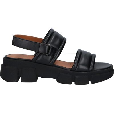 Sandalias De Vestir Para Mujer Geox D45psa 000tu D Lisbona MKP Sandalias De Vestir Para Mujer Geox D45psa 000tu D Lisbona MKP