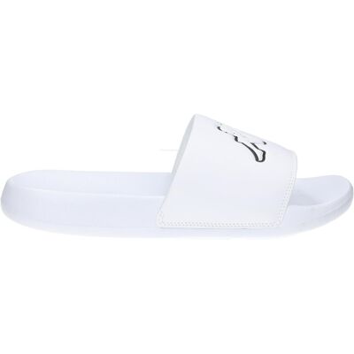 Chanclas Kappa Logo Steeve MKP Chanclas Kappa Logo Steeve MKP
