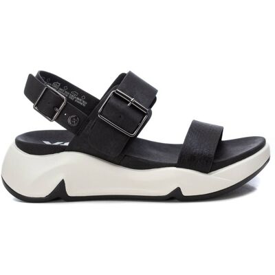 Sandalias Xti 142738 - Sandalia De Mujer MKP Sandalias Xti 142738 - Sandalia De Mujer MKP