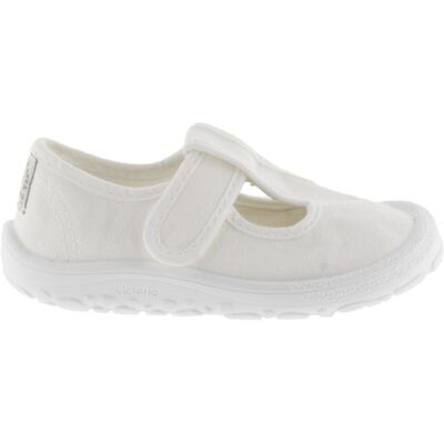 victoria shoes Sandalias Victoria Bosco Barefoot 1370108 MKP victoria shoes Sandalias Victoria Bosco Barefoot 1370108 MKP
