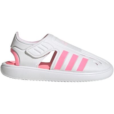 Sandalias adidas Summer Closed Toe Water MKP Sandalias adidas Summer Closed Toe Water MKP