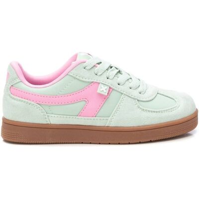 Zapatillas Xti 151149 - Zapatilla Unisex MKP Zapatillas Xti 151149 - Zapatilla Unisex MKP