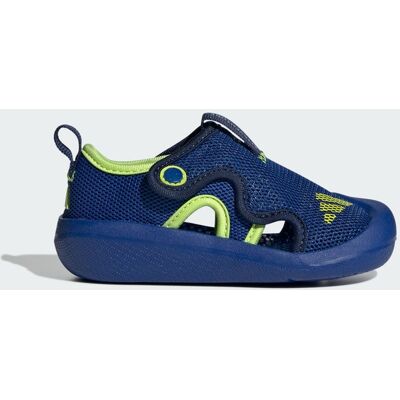 Sandalia Altaventure 3 adidas MKP Sandalia Altaventure 3 adidas MKP