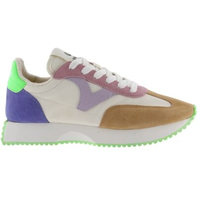 victoria shoes Zapatillas Victoria Cosmos 1134113 MKP victoria shoes Zapatillas Victoria Cosmos 1134113 MKP
