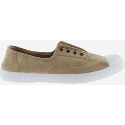 victoria shoes Zapatillas Victoria 1915 106623 MKP victoria shoes Zapatillas Victoria 1915 106623 MKP