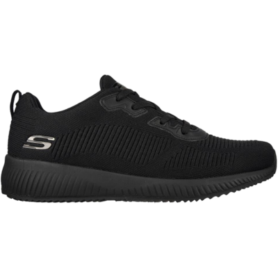 Zapatillas Skechers Squad MKP Zapatillas Skechers Squad MKP