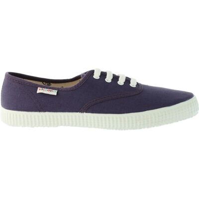 victoria shoes Zapatillas Victoria 1915 106613 MKP victoria shoes Zapatillas Victoria 1915 106613 MKP