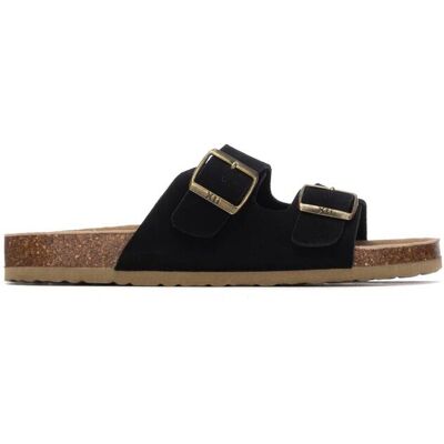 Sandalia Xti 145723 - Sandalia De Hombre MKP Sandalia Xti 145723 - Sandalia De Hombre MKP