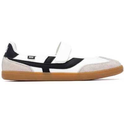 Zapatillas Xti 145056 - Zapatilla De Mujer MKP Zapatillas Xti 145056 - Zapatilla De Mujer MKP