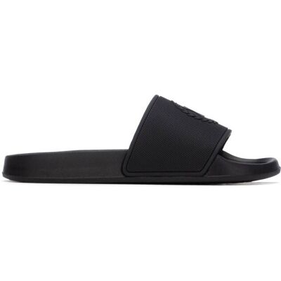 Chancla Xti 145143 - Chancla De Mujer MKP Chancla Xti 145143 - Chancla De Mujer MKP