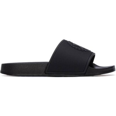 Chancla Xti 153068 - Chancla Unisex MKP Chancla Xti 153068 - Chancla Unisex MKP