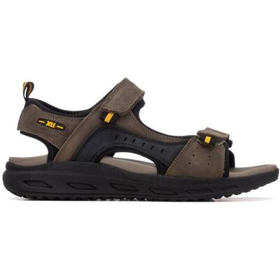 Sandalia Xti 145781 - Sandalia De Hombre MKP Sandalia Xti 145781 - Sandalia De Hombre MKP