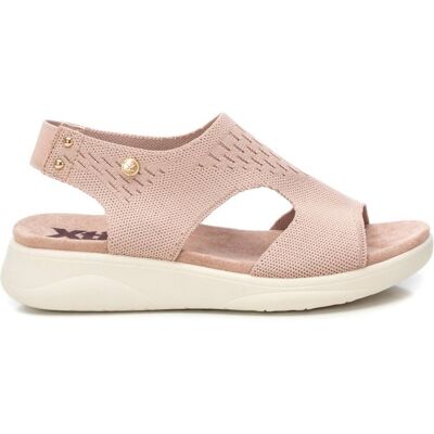 Sandalias Xti 143746 - Sandalia De Mujer MKP Sandalias Xti 143746 - Sandalia De Mujer MKP