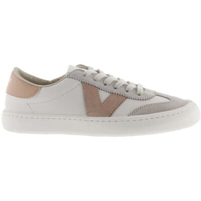 victoria shoes Victoria Olmo Barefoot Efecto Piel & Serraje Cuarzo - Victoria Barefoot MKP victoria shoes Victoria Olmo Barefoot Efecto Piel & Serraje Cuarzo - Victoria Barefoot MKP