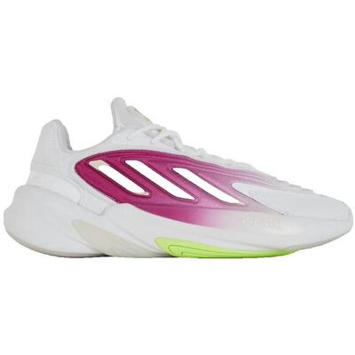 Zapatillas adidas Megaride MKP Zapatillas adidas Megaride MKP