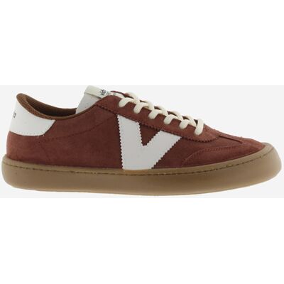 victoria shoes Zapatillas Victoria Olmo Barefoot 1186103 - Victoria Barefoot MKP victoria shoes Zapatillas Victoria Olmo Barefoot 1186103 - Victoria Barefoot MKP