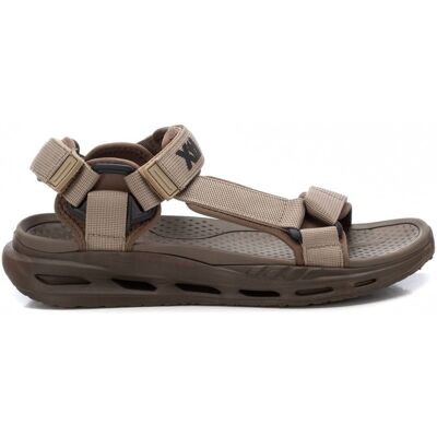Sandalias Xti 144105 - Sandalia De Hombre MKP Sandalias Xti 144105 - Sandalia De Hombre MKP
