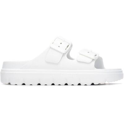 Sandalias Xti 153069 - Chancla De Niña MKP Sandalias Xti 153069 - Chancla De Niña MKP
